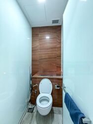 The Seawind (D15), Condominium #465966161